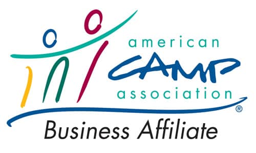 ACA Business Logo