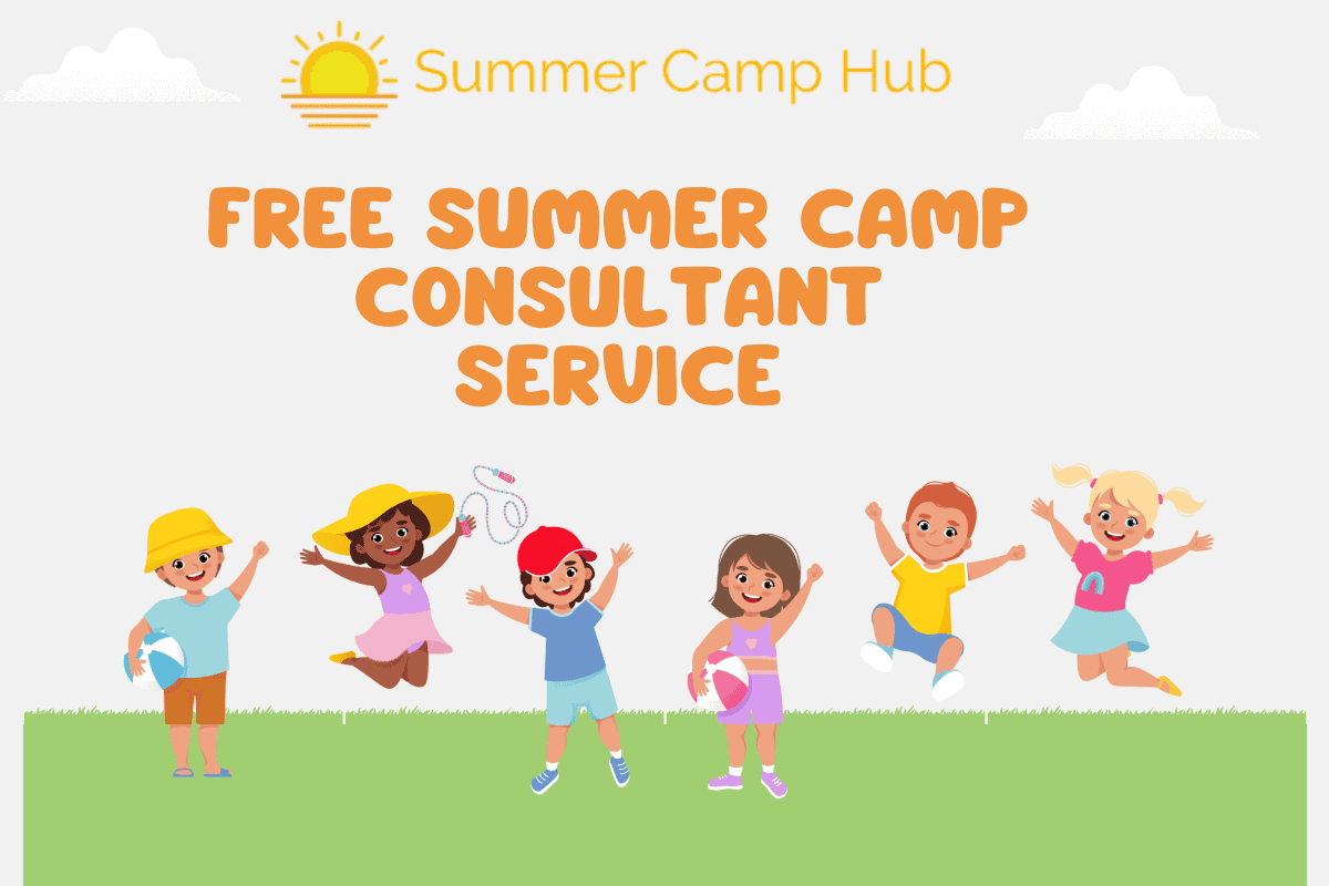 Best Summer Camps In Michigan | Summer Camp Hub