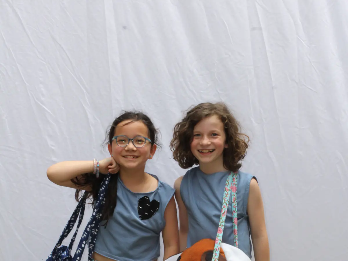 Made Institute Fashion Summer Camp in Philadelphia, PA
