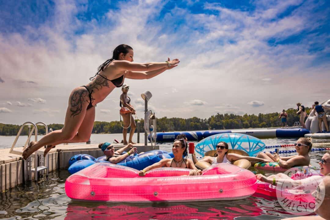 10 Best Adult Summer Camps In 2024 Summer Camp Hub 8395