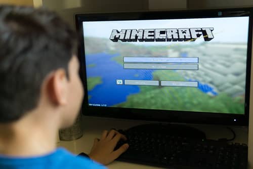 10 Best Minecraft Summer Camps For Kids 2023
