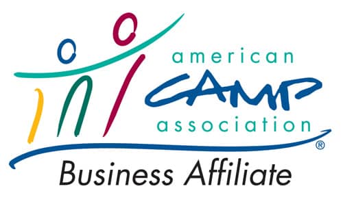 aca business logo
