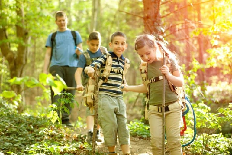 Best Ohio Summer Camps Guide 2024 Summer Camp Hub