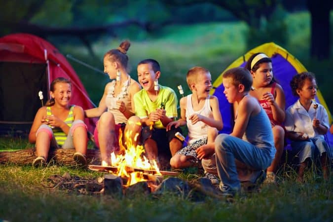 10-best-overnight-sleepaway-summer-camps-in-2023-summer-camp-hub