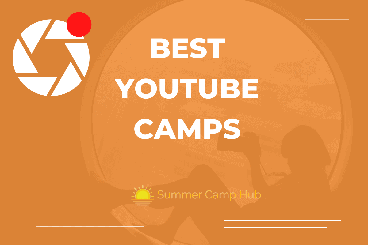 Youtube camps